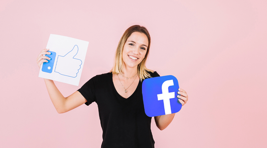 effective-facebook-marketing-strategies-for-businesses