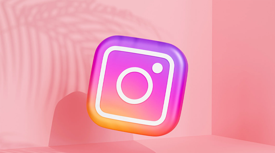 maximizing-engagement-on-instagram-strategies-for-success